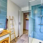 Vakantiehuis 3 Bedroom Cozy In Baraqueville