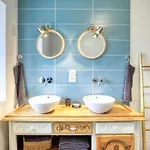 Awesome In With Wifi Holiday home Baraqueville