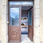 Vakantiehuis 3 Bedroom Cozy In