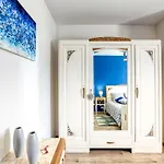 3 Bedroom Cozy In Vakantiehuis Baraqueville