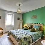 3 Bedroom Cozy In Vakantiehuis *