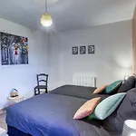 3 Bedroom Cozy In * Baraqueville