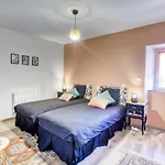 3 Bedroom Cozy In Vakantiehuis