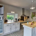 3 Bedroom Cozy In Vakantiehuis *