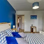 3 Bedroom Cozy In * Baraqueville