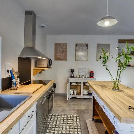 3 Bedroom Beautiful In *