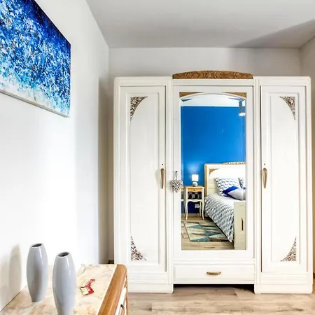 3 Bedroom Cozy In Σπίτι διακοπών Baraqueville