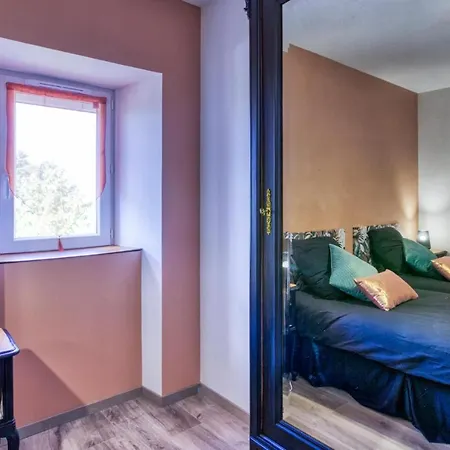 3 Bedroom Beautiful In *