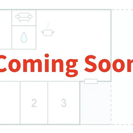 3 Bedroom Beautiful In *