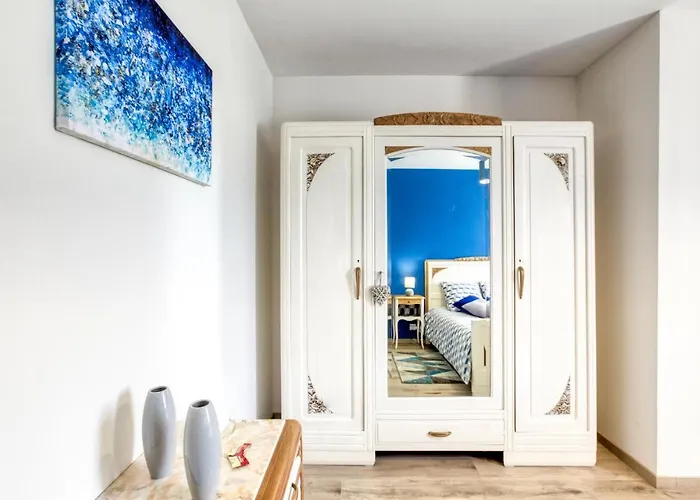 3 Bedroom Cozy In 펜션 Baraqueville